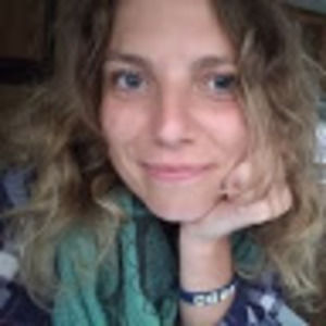 Meet your Posher, Candy